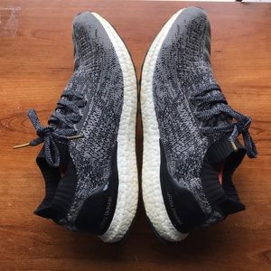 Men’s Adidas Ultraboost Shoes